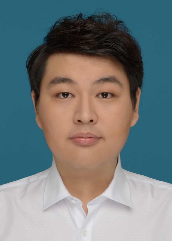 南都笑笑生的第一张照片--厦门交友网