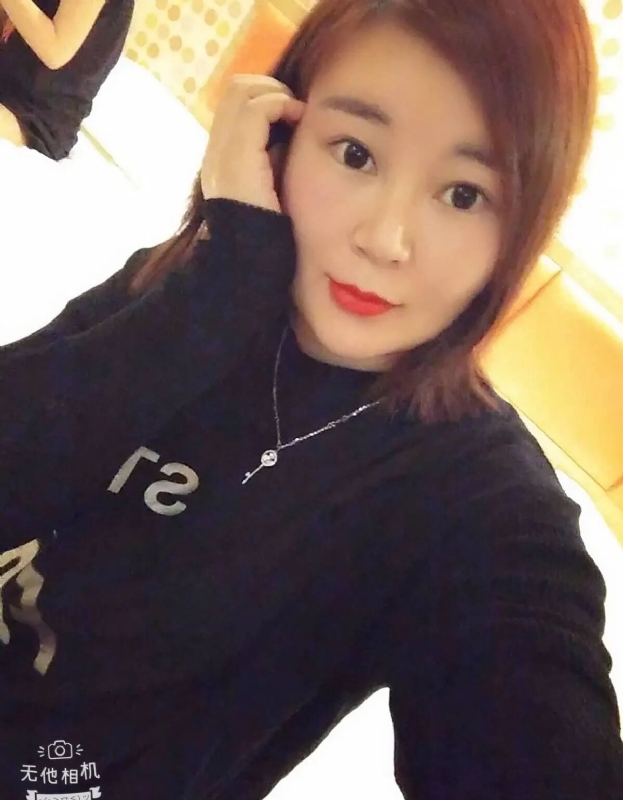 婷一下嘛的第一张照片--厦门交友网