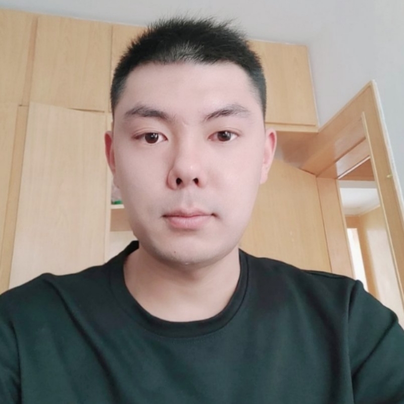 糖醋里脊的第一张照片--厦门交友网