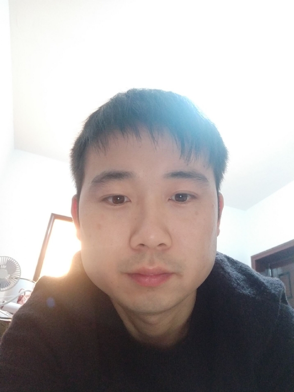 慢慢夏复夏的第一张照片--厦门交友网