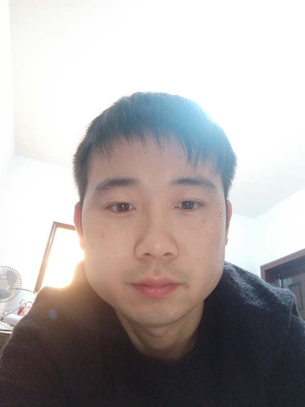 慢慢夏复夏的第二张照片--厦门交友网