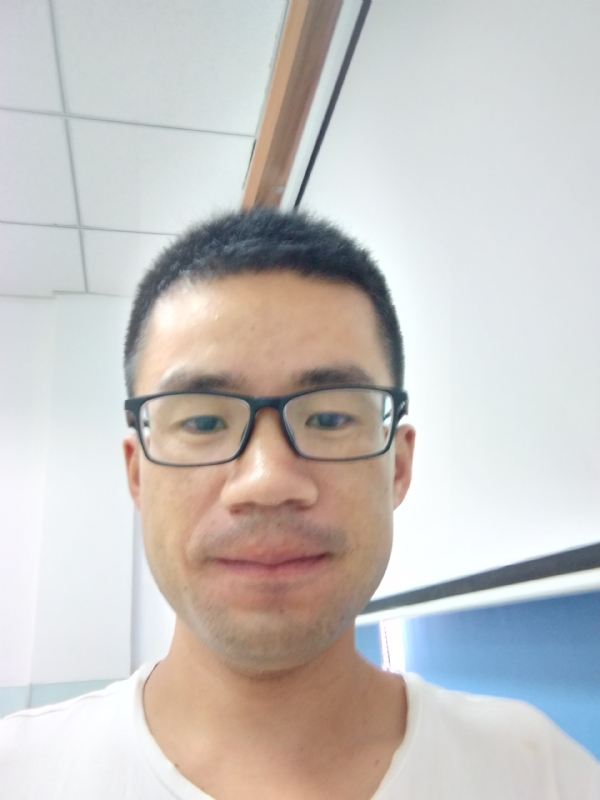苏州小如来的第一张照片--厦门交友网