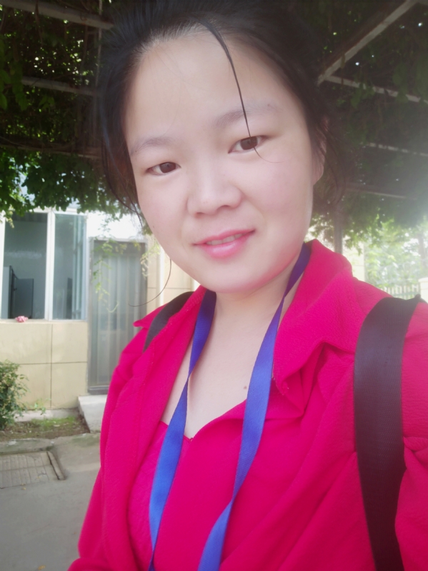 快乐至上的第二张照片--厦门交友网