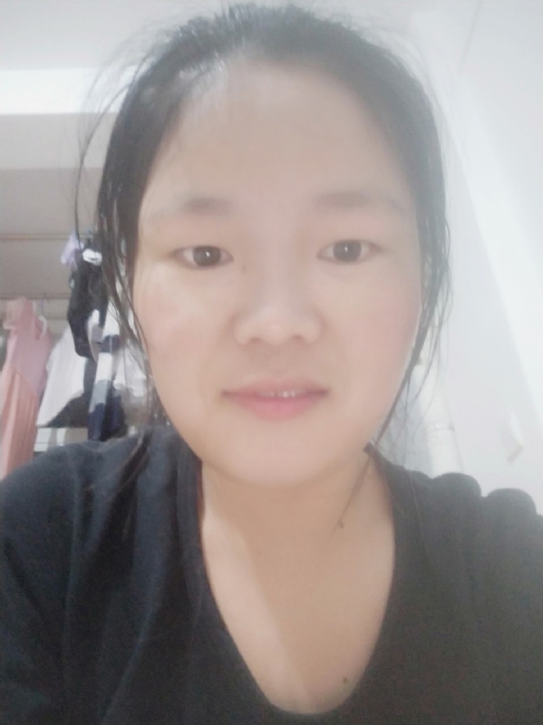 快乐至上的第三张照片--厦门交友网