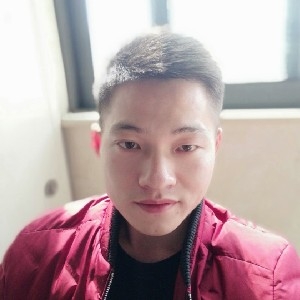 遇见的第一张照片--厦门交友网