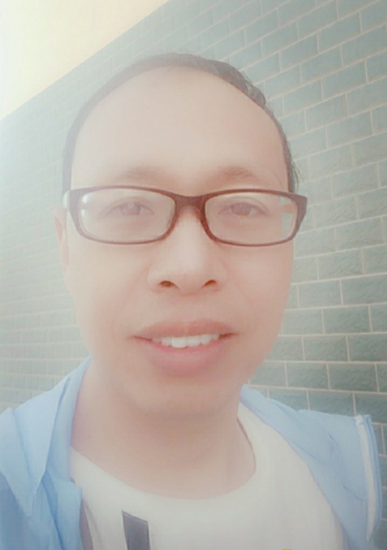 天涯的第一张照片--厦门交友网