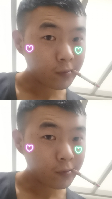 哪呢的第一张照片--厦门交友网