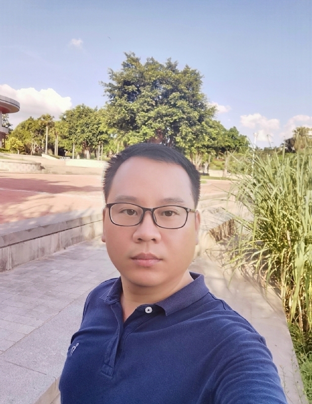 小兵的第二张照片--厦门交友网