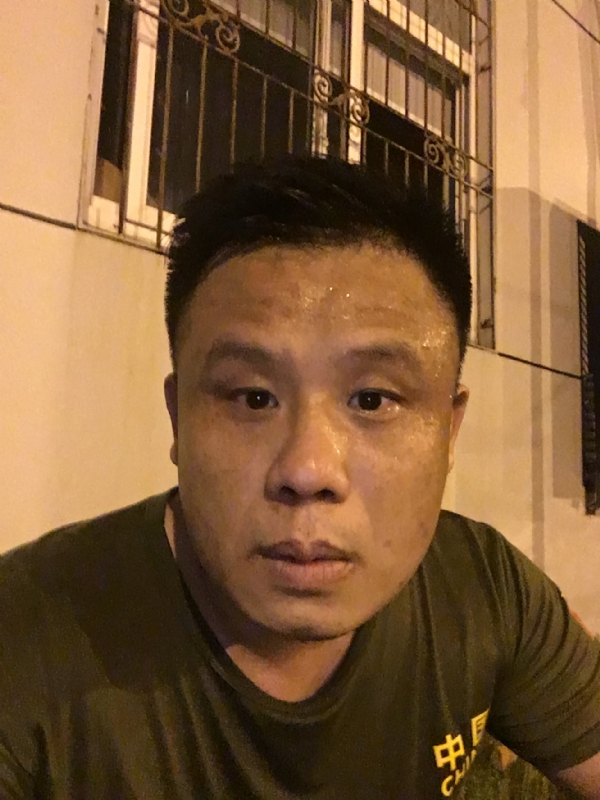 James2020的第一张照片--厦门交友网