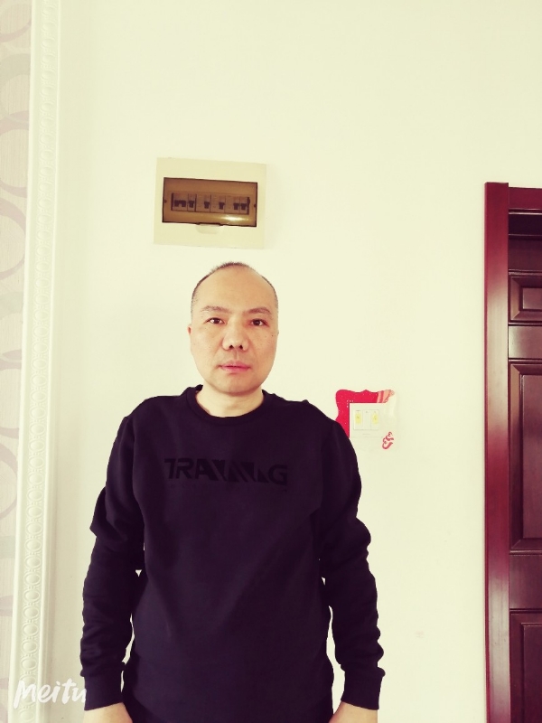 酒香四溢的第四张照片--厦门交友网