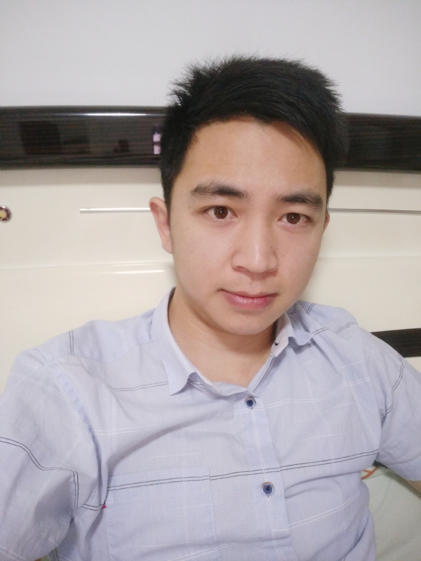 彭亮的第二张照片--厦门交友网