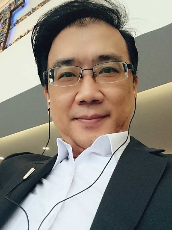 cheng456的第一张照片--厦门交友网