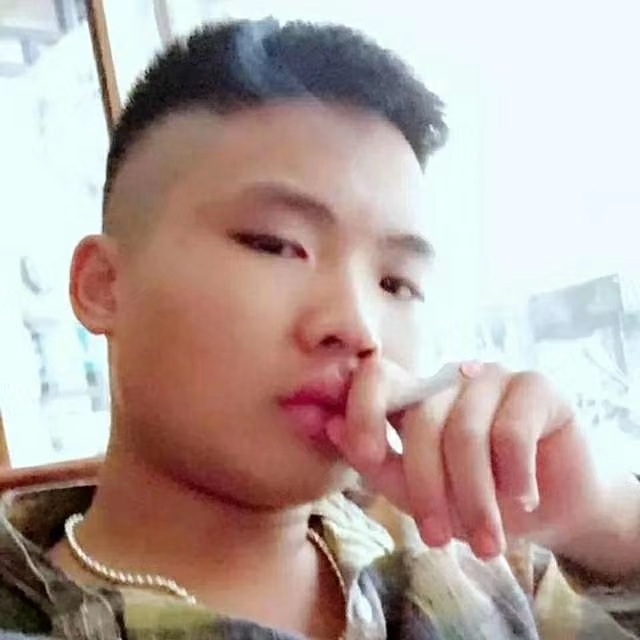 比比曾_的第一张照片--厦门交友网