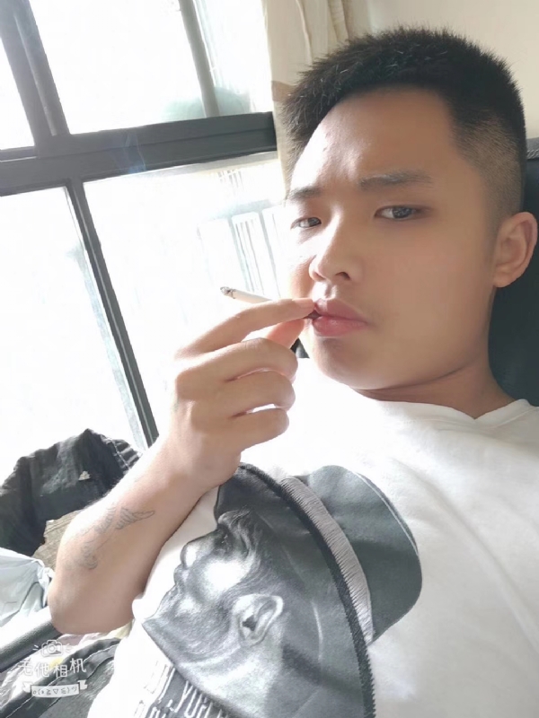 比比曾_的第三张照片--厦门交友网