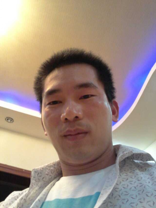 你好呀的第一张照片--厦门交友网