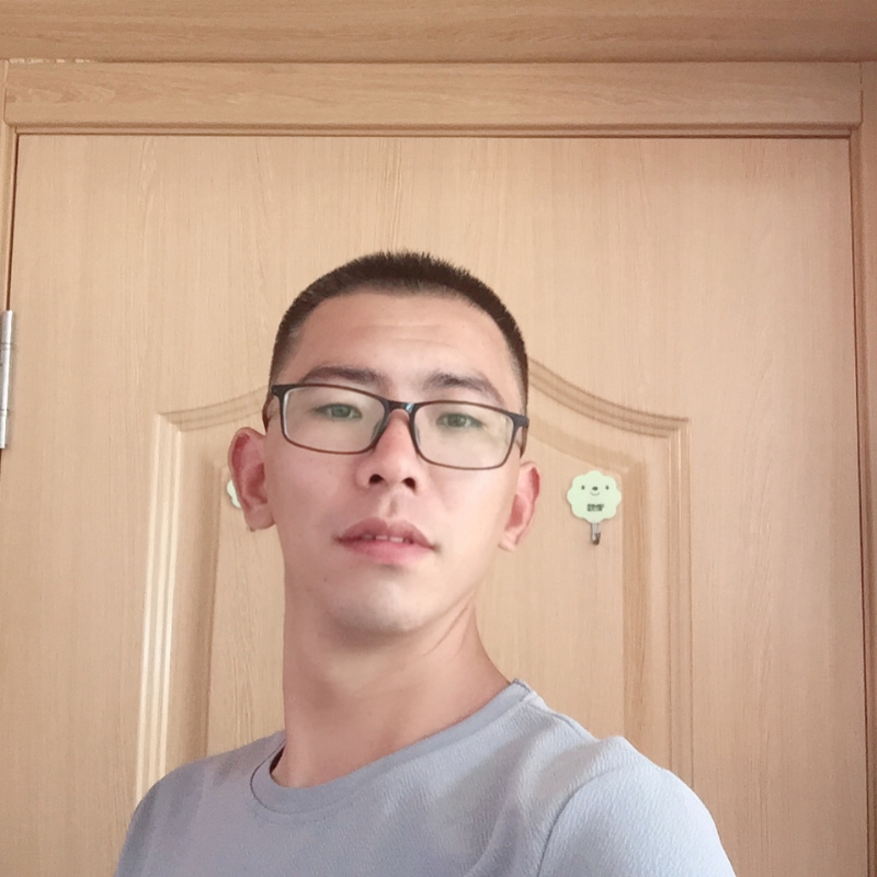 大耳朵的第一张照片--厦门交友网