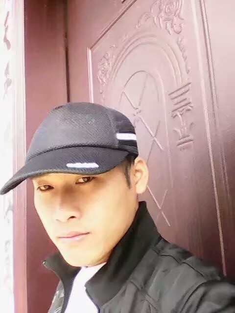 以沫的第一张照片--厦门交友网