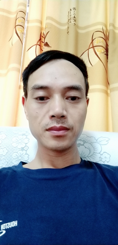 向往彩虹的第一张照片--厦门交友网