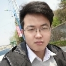 ^漓江.渔火的第一张照片--厦门交友网