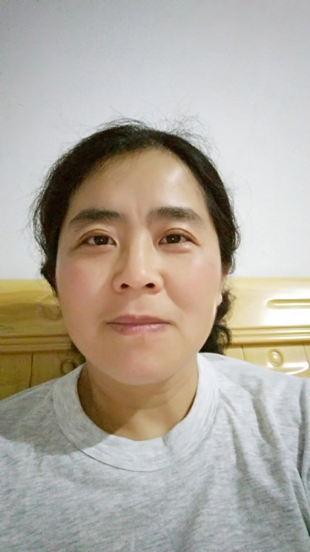 星空的第二张照片--厦门交友网