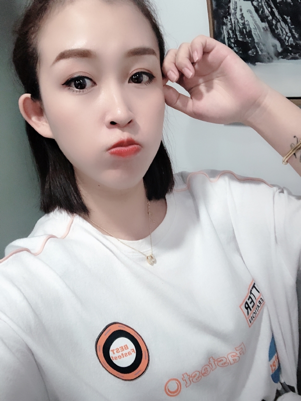 Amy的第三张照片--厦门交友网