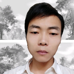 流沙的第一张照片--厦门交友网