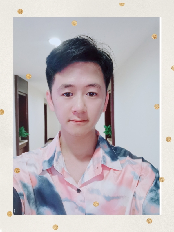 老公的第一张照片--厦门交友网