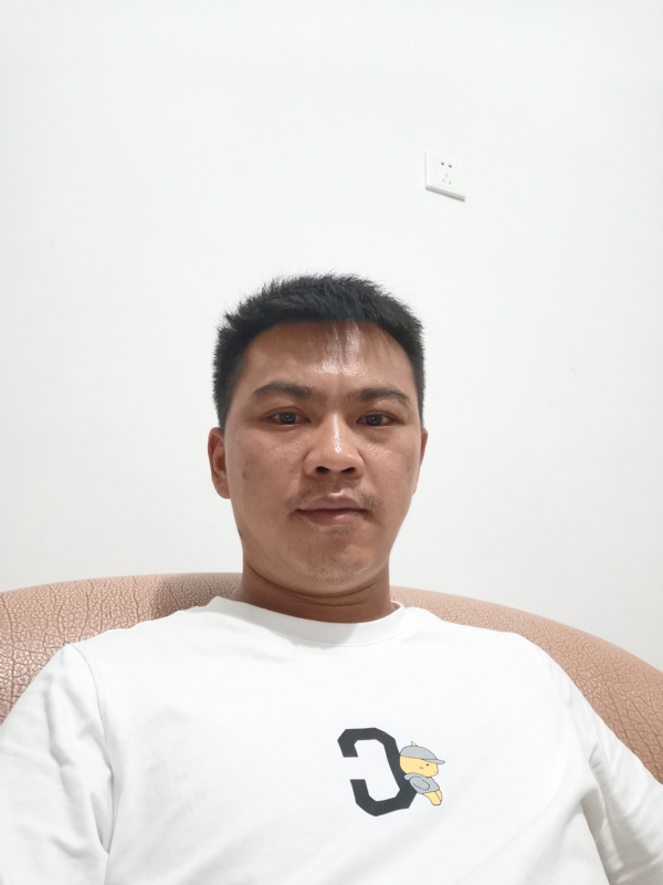 冰封的第一张照片--厦门交友网