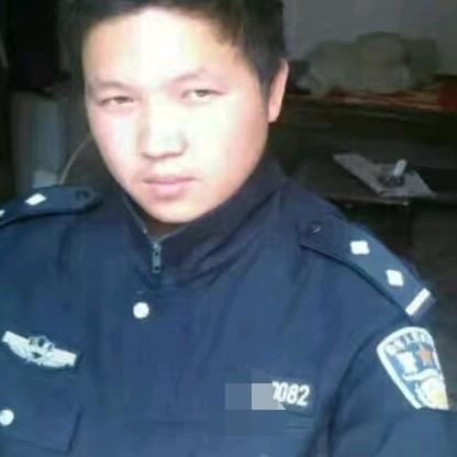 桃园酒司令的第一张照片--厦门交友网