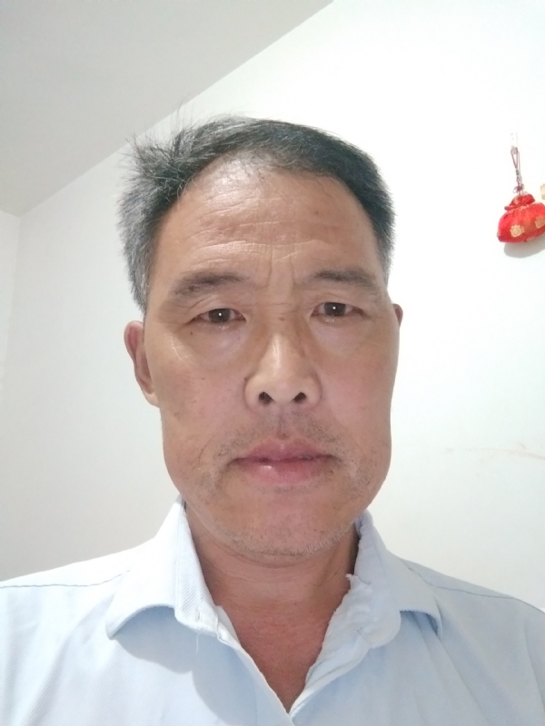 邹学辉的第三张照片--厦门交友网