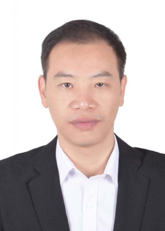 暖暖男的第一张照片--厦门交友网