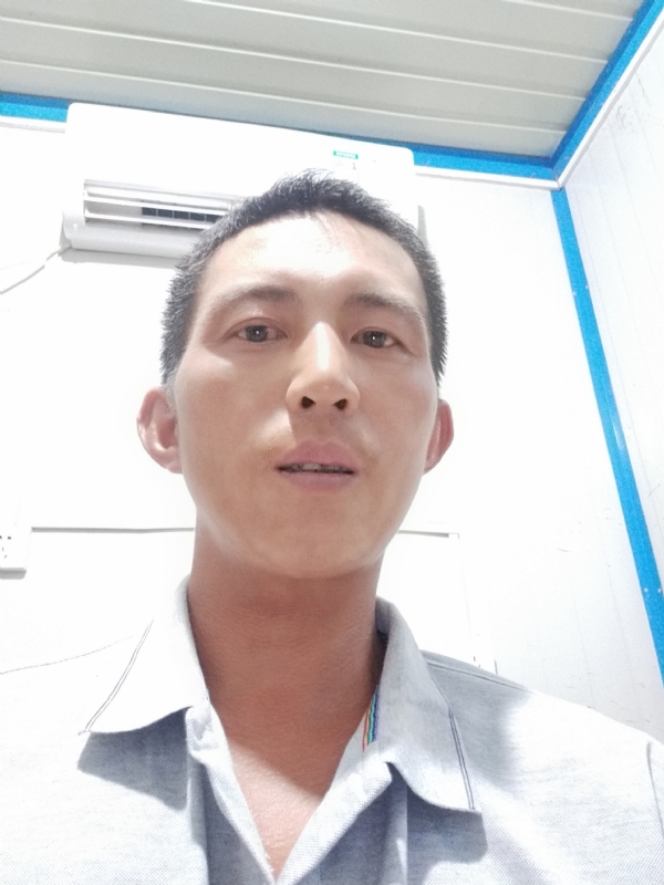 等待的第一张照片--厦门交友网