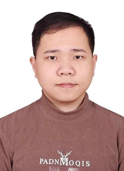 记忆的第一张照片--厦门交友网