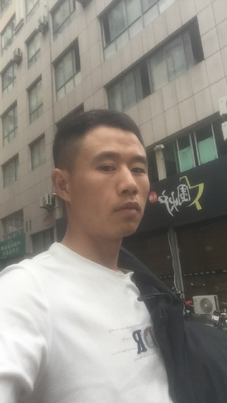 缘与你的第一张照片--厦门交友网