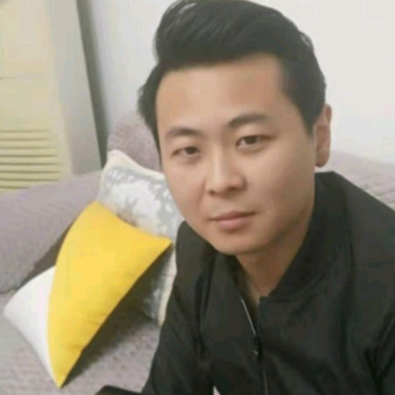 木易先生的第一张照片--厦门交友网