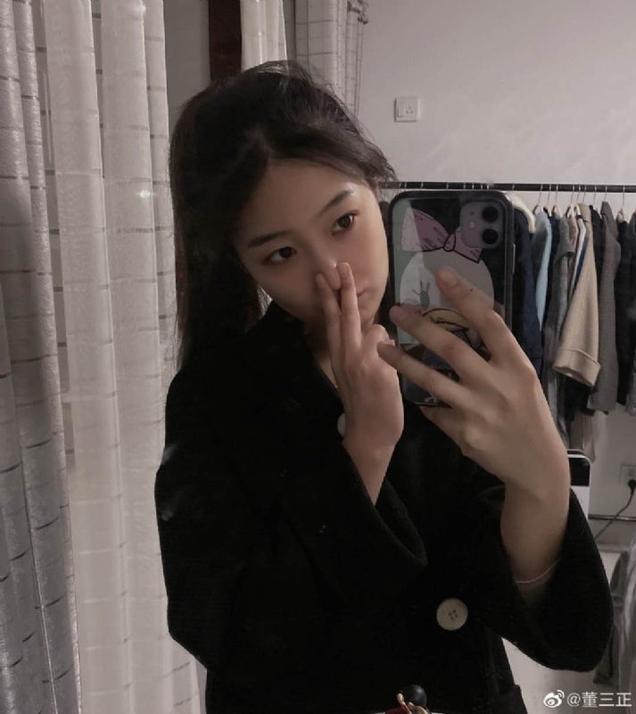 霜霜專屬你的小秘書的第一张照片--厦门交友网