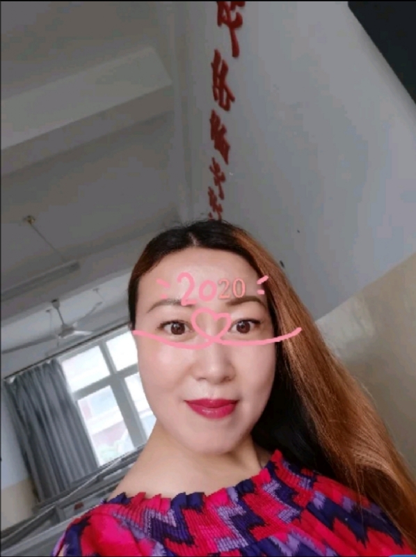 庭院深深的第二张照片--厦门交友网