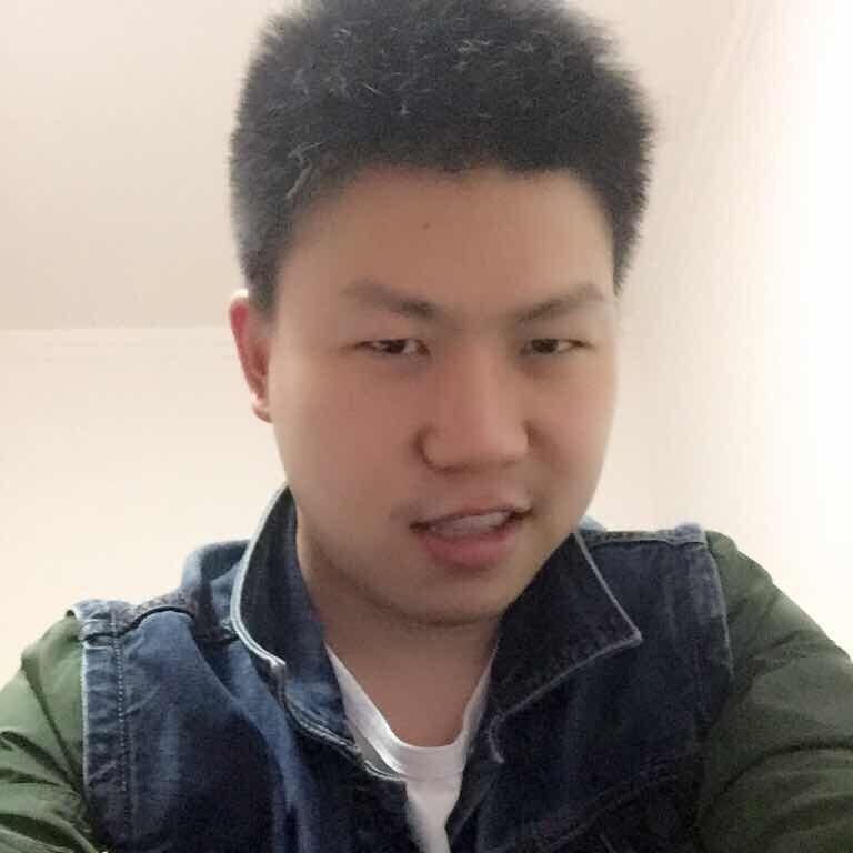 御剑风飘扬的第二张照片--厦门交友网