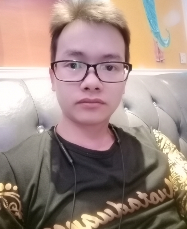 sea的第一张照片--厦门交友网