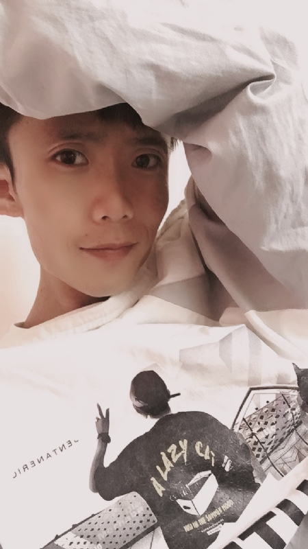 倾听111的第一张照片--厦门交友网