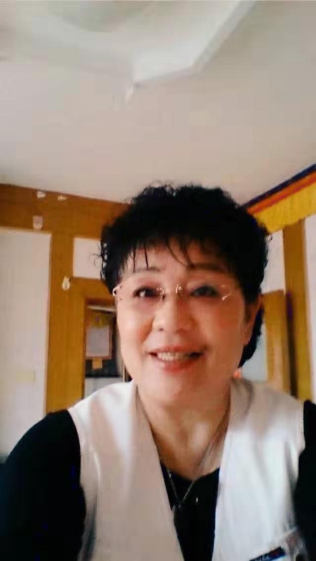 因缘相牵的第一张照片--厦门交友网