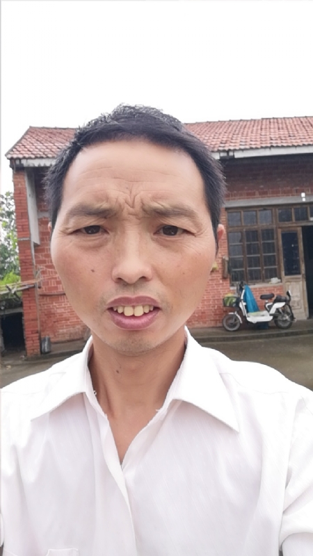 kongyu的第一张照片--厦门交友网