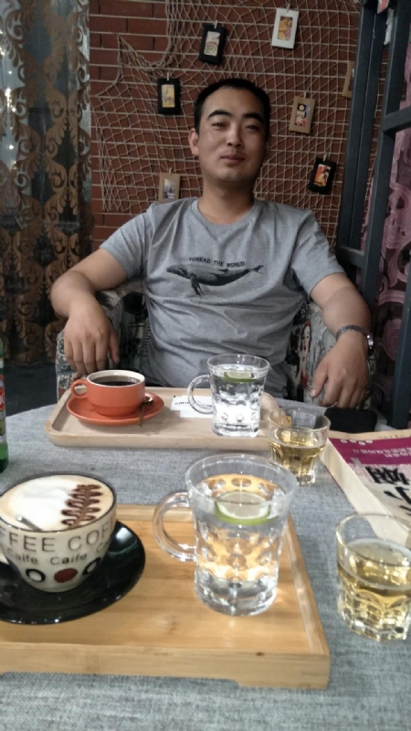 择乎期月的第一张照片--厦门交友网