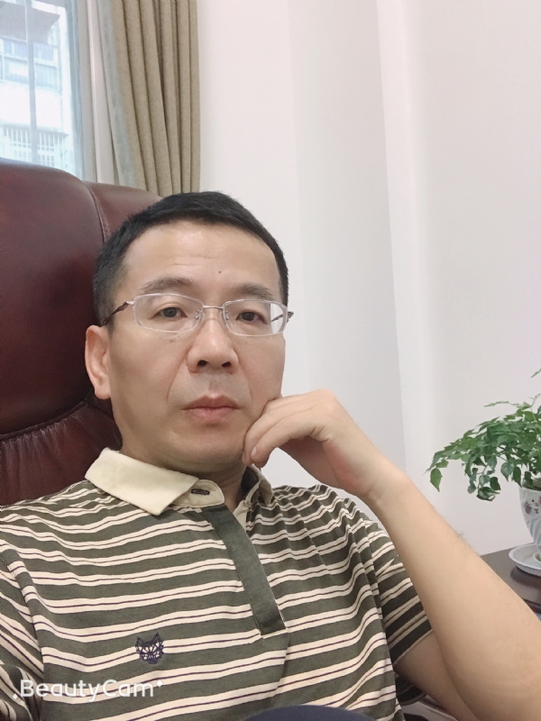 屯里的富豪的第二张照片--厦门交友网