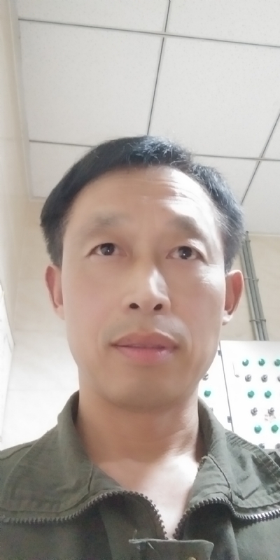 栗子的第一张照片--厦门交友网