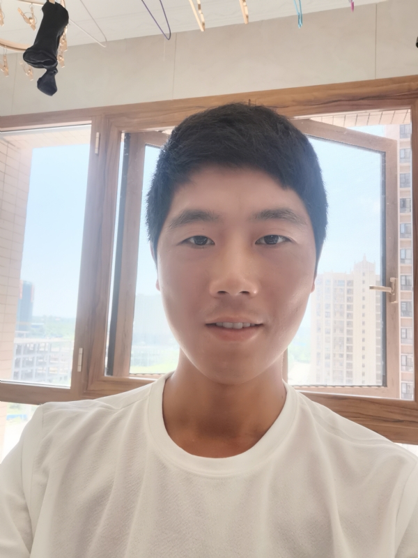 东吴的第一张照片--厦门交友网