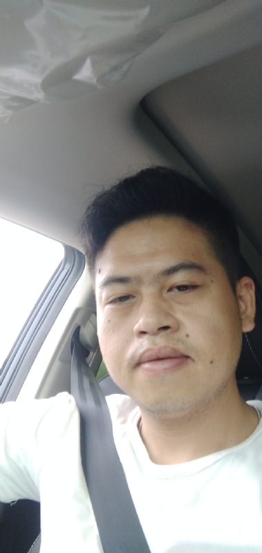 梦无敌的第二张照片--厦门交友网