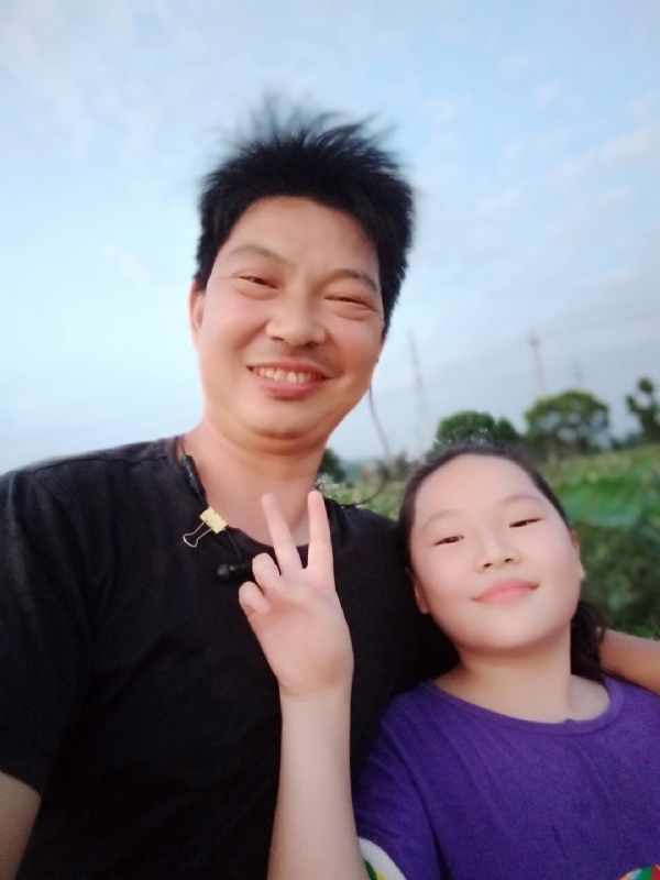 老王2的第一张照片--厦门交友网