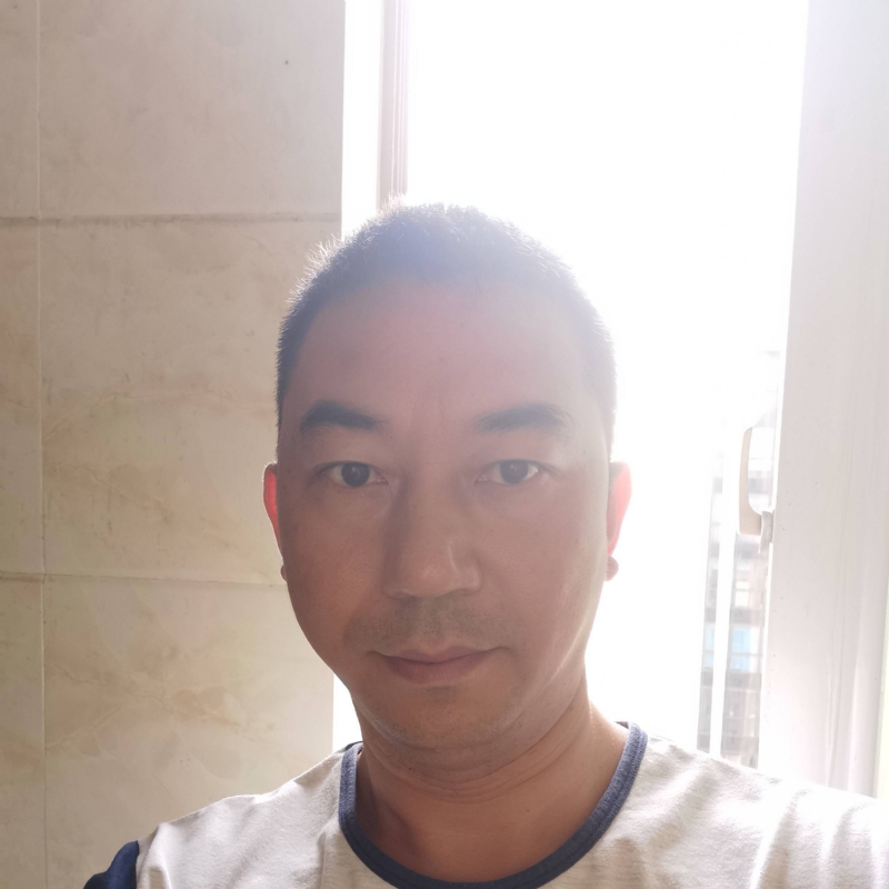 缘来就是你的第一张照片--厦门交友网