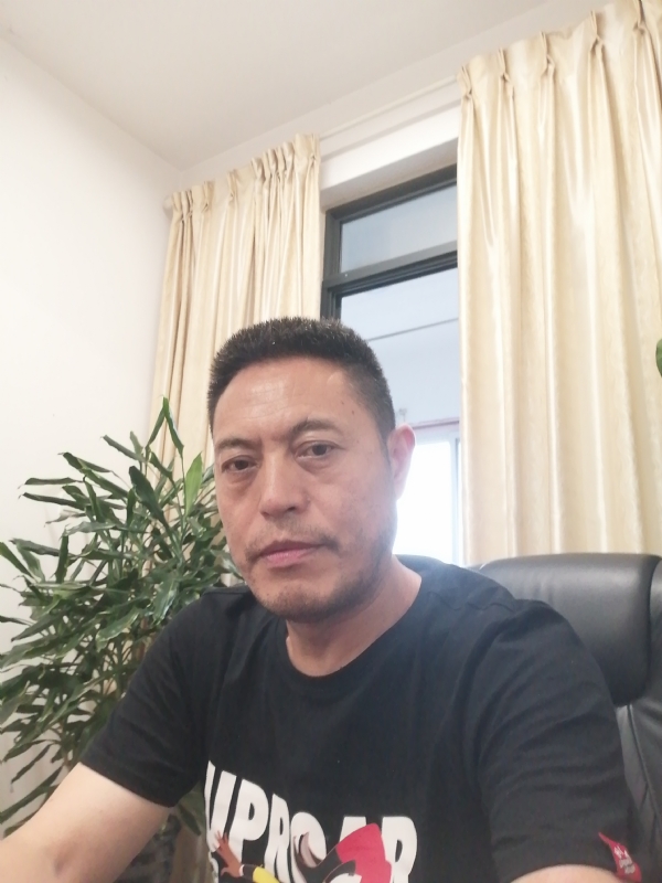 沧浪之水的第三张照片--厦门交友网